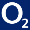 O2 Shop Now image
