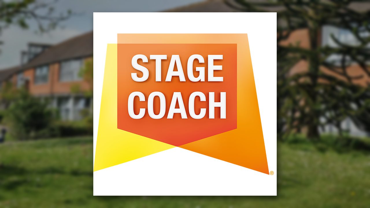 Best Of The Musicals Holiday Workshop - Tanbridge House School - Horsham Event