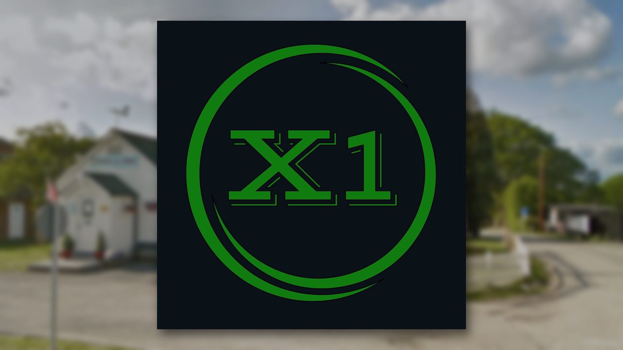 X1 Gaming Reopening - X1 Gaming Lounge - Horsham Event