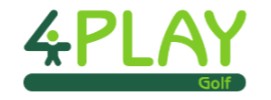 4Play Golf Shop Now image