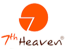 7th Heaven Shop Now image
