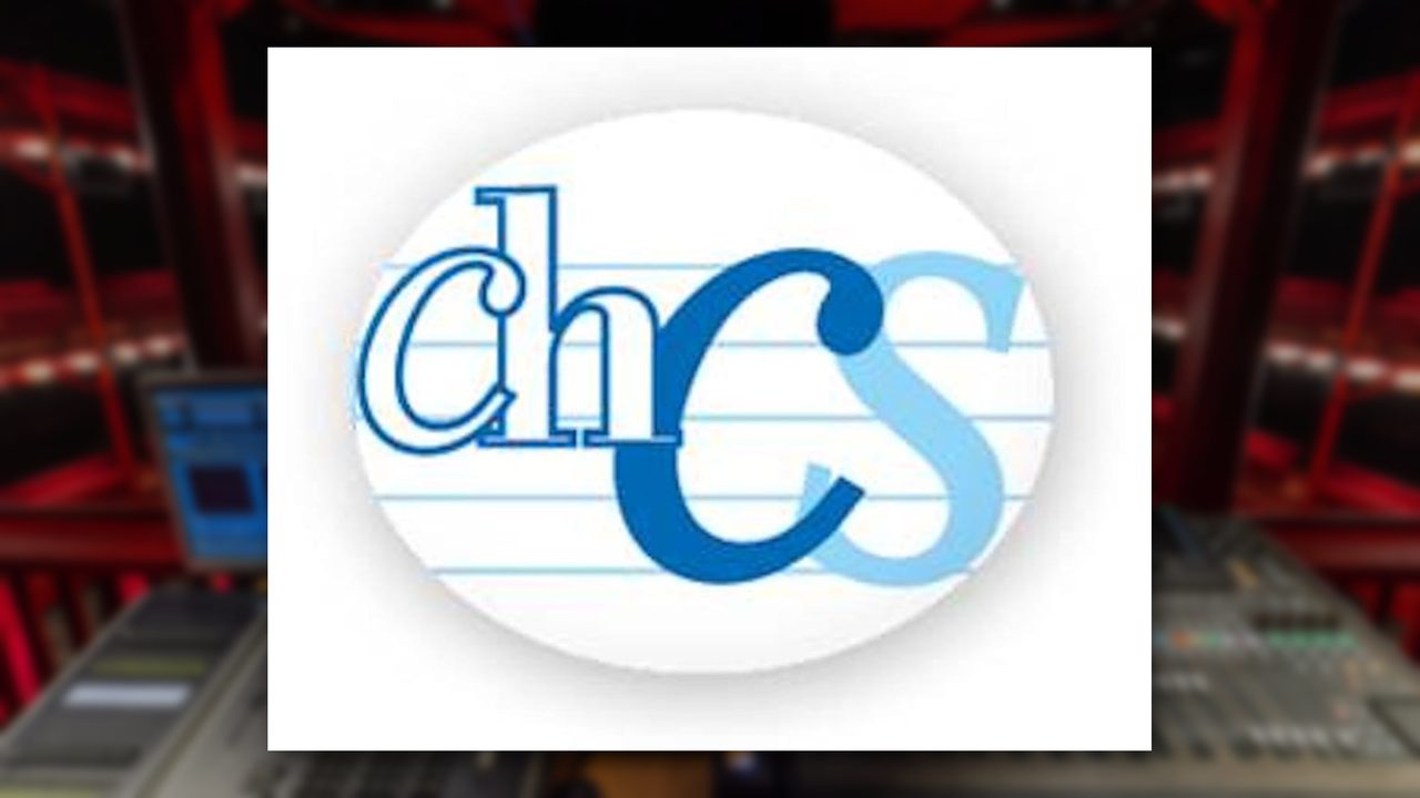 Choral Society Workshop 2022 - Christ's Hospital Theatre - Horsham Event