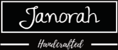 Janorah Handcrafted Shop Now image