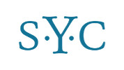 The Sussex Yarn Collection Contact image