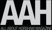 AAH Magazine Read Online image