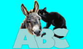 ABC Animal Sanctuary Get Involved image