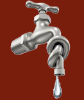 Alba Plumbing Contact Us image