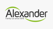 Alexander Kitchens Contact image
