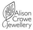 Alison Crowe Jewellery Shop Now image