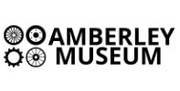 Amberley Museum Book Tickets image
