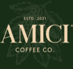 Amici Contact image