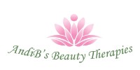 AndiB's Beauty Therapies Buy Gift Voucher image