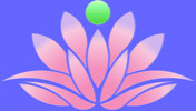 AndiB's Beauty Training Enrol Here image
