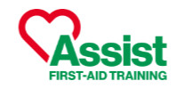 Assist First Aid Training Find a Course image