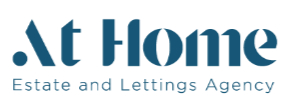 At Home Estate Agents Property Search image