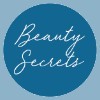 Beauty Secrets Shop Now image