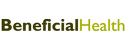 Beneficial Health Shop Now image