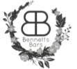 Bennett's Bars Our Services image