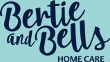 Bertie and Bells Home Care Get in Touch image