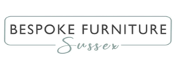 Bespoke Furniture Sussex Contact image