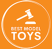 Best Model Toys Contact Us image