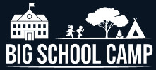 Big School Camp About Us image