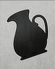 The Black Jug See Our Menu image