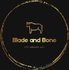 Blade And Bone Butchery Shop Now image