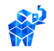 Blue Elephant Bookkeeping Services image