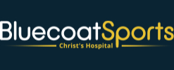 Bluecoat Sports Book Now image