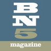 BN5 Magazine Read Online image
