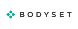 Bodyset Book Here image