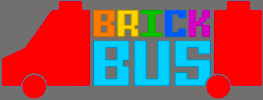 Brick Bus Crowdfunder image