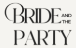 Bride and the Party Book an Appointment image