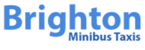 Brighton Minibus Taxi Services Request a Quotation image