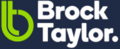 Brock Taylor Search Properties image