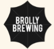 Brolly Brewing Shop Now image