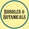Bubbles & Botanicals Book Your Ticket image