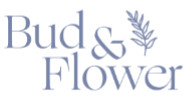 Bud And Flower Shop Now image