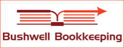 Bushwell Bookkeeping Contact image