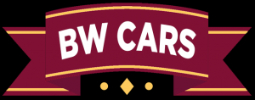 BW Cars Book Now image