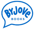 Michelle Plater - ByJove Books Shop Now image