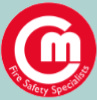 C & M Fire Alarms Our Services image