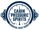 Cabin Pressure Spirits Shop Now image