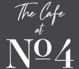 Cafe Number4 Our Menus image