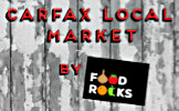 Carfax Local Markets Shop Now image