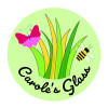 Carole's Glass Shop Now image