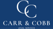 Carr & Cobb Legal Services Our Services image