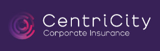 CentriCity Corporate Insurance Contact Us image