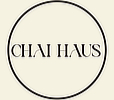 Chai Haus Our TikTok image